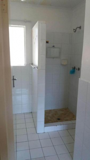 1 BED ROOM STUDIO FURNISHED for HOLLIDAY